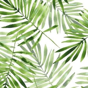 Meet your Posher, Melanie